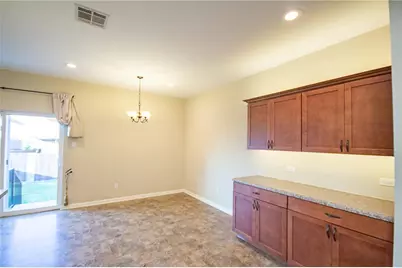 3224 Stirrat Street, Pflugerville, TX 78660 - Photo 35