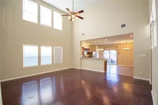 3224 Stirrat St, Pflugerville, TX 78660 - Photo 29