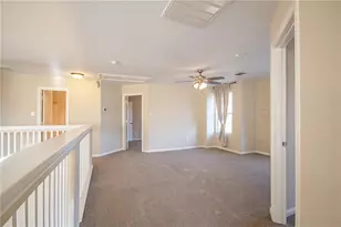 3224 Stirrat St, Pflugerville, TX 78660 - Photo 9