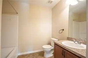 3224 Stirrat St, Pflugerville, TX 78660 - Photo 15
