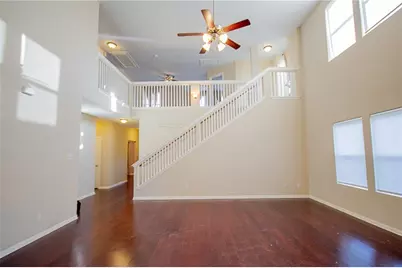 3224 Stirrat Street, Pflugerville, TX 78660 - Photo 31