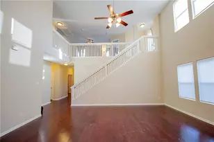 3224 Stirrat St, Pflugerville, TX 78660 - Photo 31