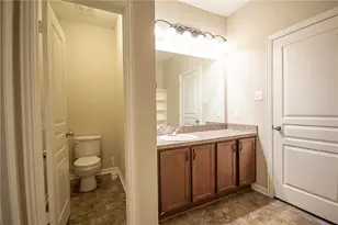 3224 Stirrat St, Pflugerville, TX 78660 - Photo 7
