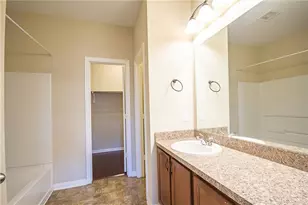 3224 Stirrat St, Pflugerville, TX 78660 - Photo 5