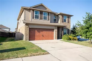 3224 Stirrat St, Pflugerville, TX 78660 - Photo 1