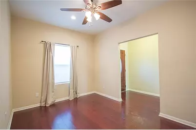 3224 Stirrat Street, Pflugerville, TX 78660 - Photo 23
