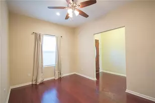 3224 Stirrat St, Pflugerville, TX 78660 - Photo 23