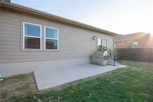 3224 Stirrat St, Pflugerville, TX 78660 - Photo 19