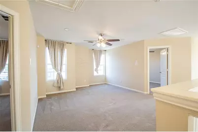 3224 Stirrat Street, Pflugerville, TX 78660 - Photo 11