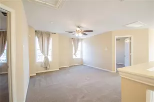3224 Stirrat St, Pflugerville, TX 78660 - Photo 11