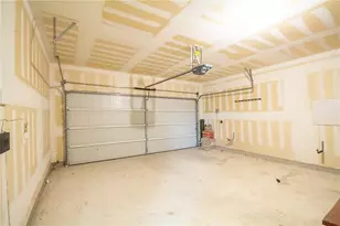3224 Stirrat St, Pflugerville, TX 78660 - Photo 17