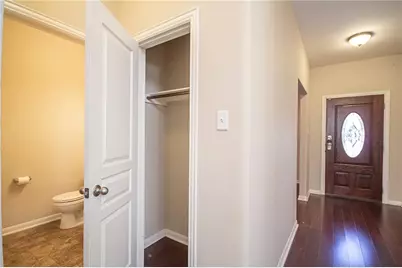 3224 Stirrat Street, Pflugerville, TX 78660 - Photo 25
