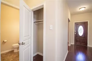 3224 Stirrat St, Pflugerville, TX 78660 - Photo 25