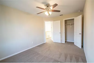 3224 Stirrat Street, Pflugerville, TX 78660 - Photo 13