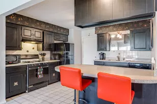 10010 Childress Dr, Austin, TX 78753 - Photo 23