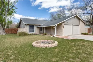 10010 Childress Dr, Austin, TX 78753 - Photo 25