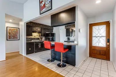 10010 Childress Drive, Austin, TX 78753 - Photo 7