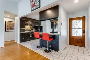 10010 Childress Dr, Austin, TX 78753 - Photo 7