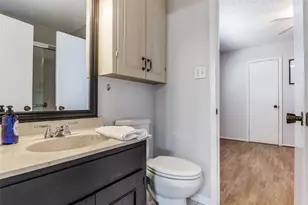 10010 Childress Dr, Austin, TX 78753 - Photo 9