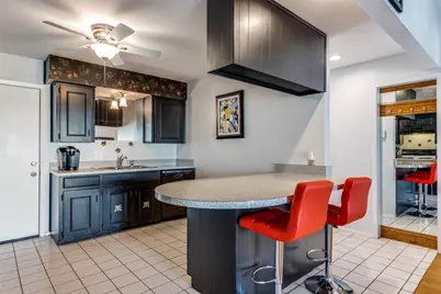 10010 Childress Drive, Austin, TX 78753 - Photo 19