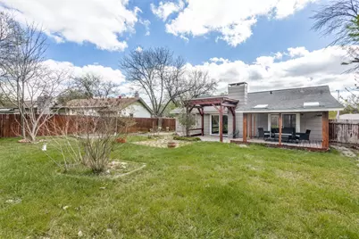 10010 Childress Drive, Austin, TX 78753 - Photo 15