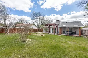 10010 Childress Dr, Austin, TX 78753 - Photo 15
