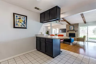 10010 Childress Drive, Austin, TX 78753 - Photo 5