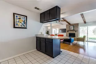 10010 Childress Dr, Austin, TX 78753 - Photo 5