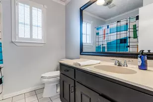 10010 Childress Dr, Austin, TX 78753 - Photo 11