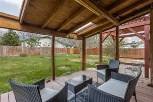 10010 Childress Dr, Austin, TX 78753 - Photo 13