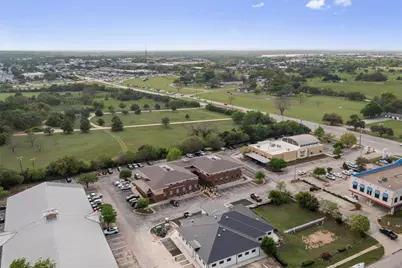 503 E Palm Valley Boulevard #220, Round Rock, TX 78664 - Photo 5