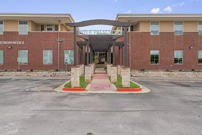 503 E Palm Valley Boulevard #220, Round Rock, TX 78664 - Photo 1