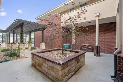 503 E Palm Valley Boulevard #220, Round Rock, TX 78664 - Photo 7