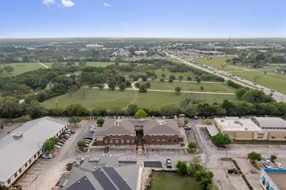 503 E Palm Valley Boulevard #220, Round Rock, TX 78664 - Photo 3