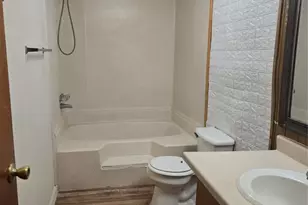 301 S Johnson Ave, Thorndale, TX 76577 - Photo 11