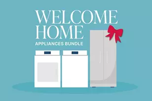 117 Betsy Rd, Hutto, TX 78634 - Photo 7