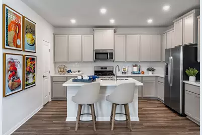 117 Betsy Road, Hutto, TX 78634 - Photo 5