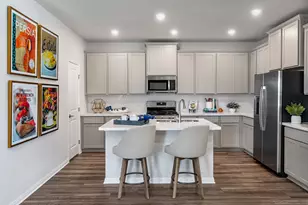 117 Betsy Rd, Hutto, TX 78634 - Photo 5