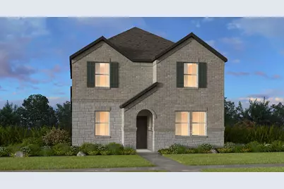 117 Betsy Road, Hutto, TX 78634 - Photo 1