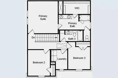 117 Betsy Road, Hutto, TX 78634 - Photo 3