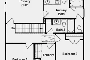 117 Betsy Rd, Hutto, TX 78634 - Photo 3