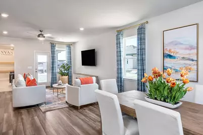 117 Betsy Road, Hutto, TX 78634 - Photo 11