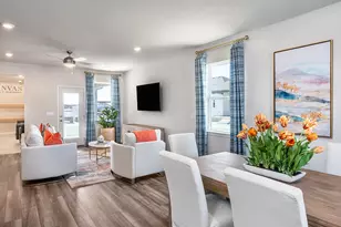 117 Betsy Rd, Hutto, TX 78634 - Photo 11