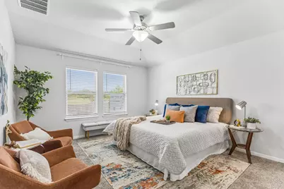 505 Gabrielle Anne Drive, Leander, TX 78641 - Photo 19