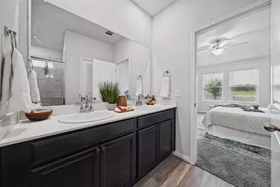 505 Gabrielle Anne Drive, Leander, TX 78641 - Photo 21