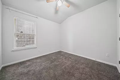 505 Gabrielle Anne Drive, Leander, TX 78641 - Photo 25