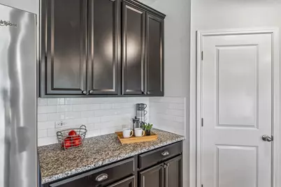 505 Gabrielle Anne Drive, Leander, TX 78641 - Photo 13