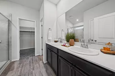 505 Gabrielle Anne Drive, Leander, TX 78641 - Photo 5