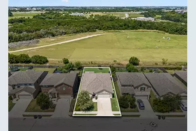 505 Gabrielle Anne Drive, Leander, TX 78641 - Photo 33