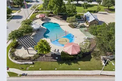 505 Gabrielle Anne Drive, Leander, TX 78641 - Photo 37
